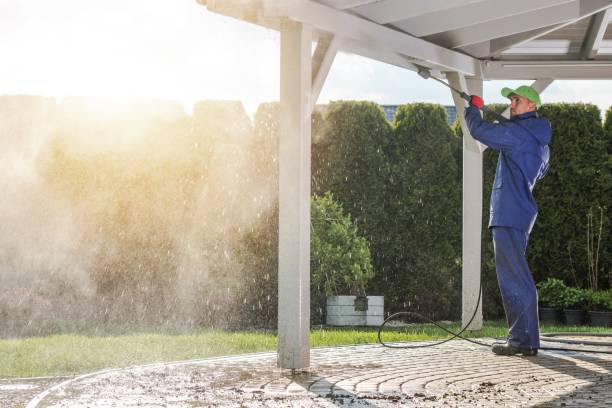  Chamberlayne, VA Pressure Washing Pros